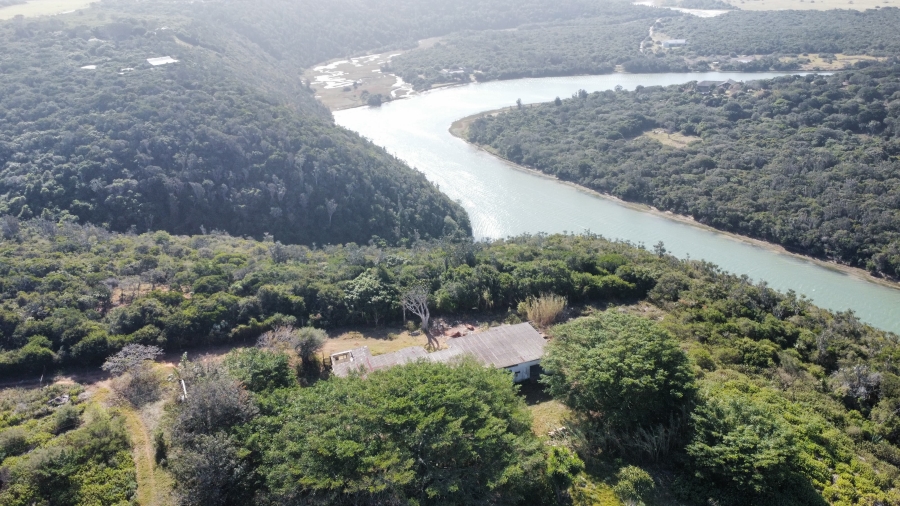 4 Bedroom Property for Sale in Kenton On Sea Eastern Cape